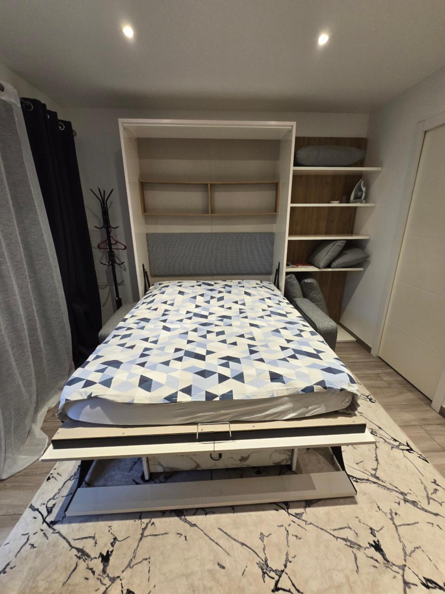 Apartament Poisy T2 Terrasse Parking 5 Min D'Annecy Zewnętrze zdjęcie